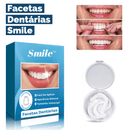 Facetas Dentárias Universal Smile [Últimas Unidades]