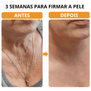 Botox Firmador e Redutor de Rugas - Bee Venom