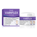 Creme Redutor De Varizes, Dores e Inchaço - Variflex