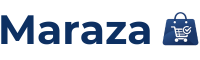Maraza